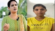 sheela-sunny-case-