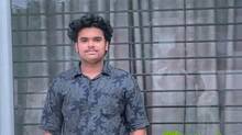neeraj-death-drowns-