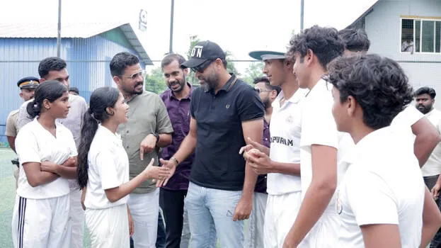 yusuf-pathan-