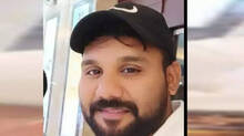 thodupuzha-death-saudi-ar
