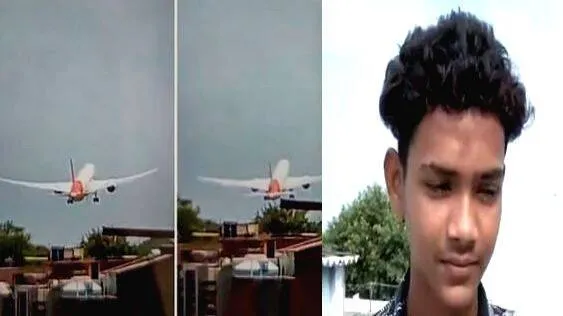 plane-crash-video-aryan