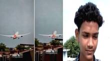 plane-crash-video-aryan