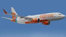 air-india
