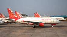air-india