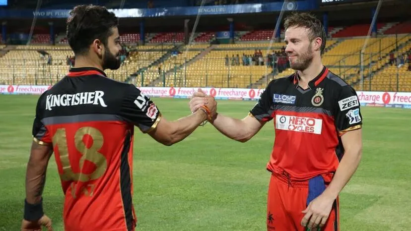 ab-de-villiers
