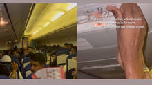 flight-