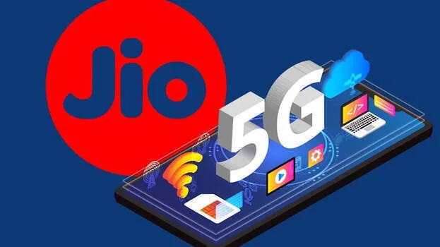 jio-kerala-staff