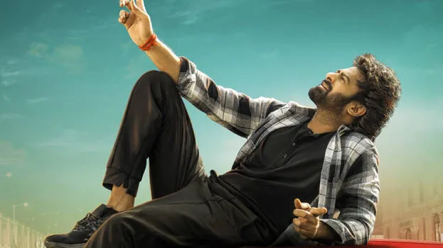 the-raja-saab-teaser