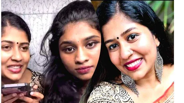 rj-anjali-kerala-