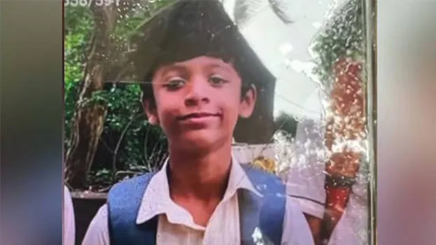 boy-drowns-in-kasargod
