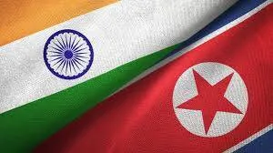 india-north-korea-world-d
