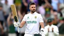 south-africa