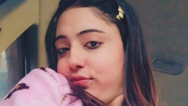 sheetal-aka-simmy-chaudha