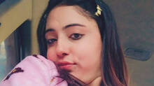 sheetal-aka-simmy-chaudha