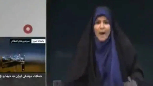 iranian-tv-channel-attack