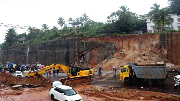 kasaragod-tragedy-kerala-