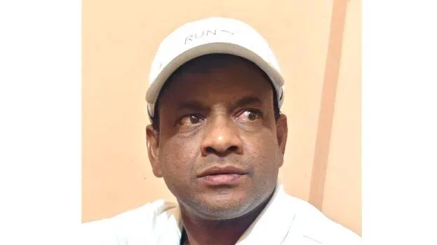 anil-kumar