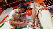 congress-mandalam-committ