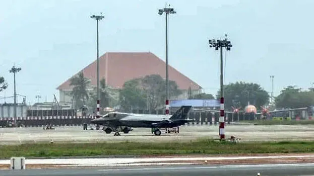 british-f-35