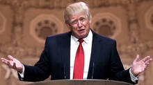 donald-trump-world-