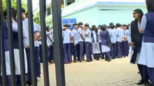 malappuram-kerala-school