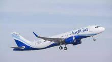 new-delhi-cial-indigo-fli