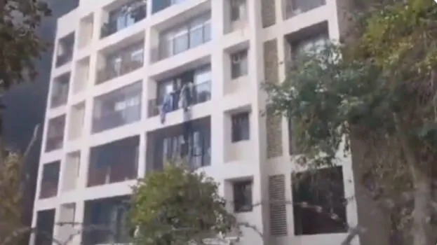 ahmedabad-plane-crash