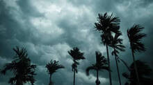 kerala-rain
