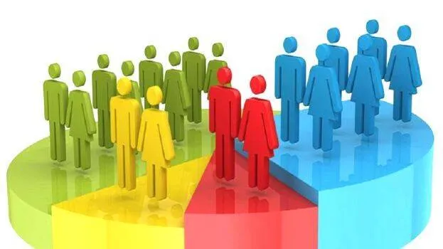 census