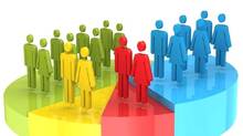 census