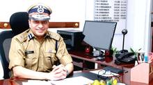 yogesh-gupta