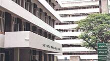 sree-chitra