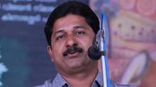 m-swaraj