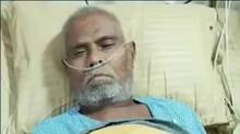 abhiman-girdhar-tayade-