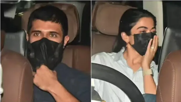 vijay-devarakonda-and-ras