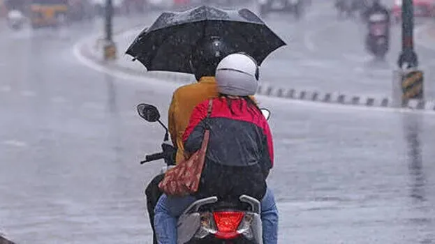 kerala-rain