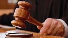 court