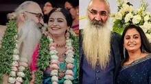divya-sreedhar