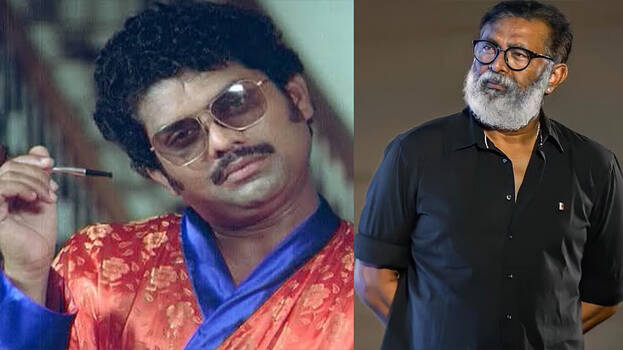 jagathy-sreekumar%c2%a0