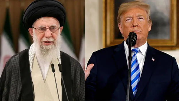 khamenei-