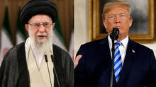 khamenei-