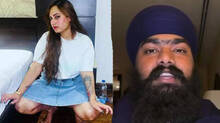 nihang-kamal-kumari