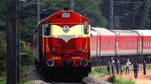 train-sabotage-chennai