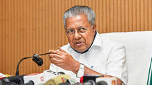-chief-minister-