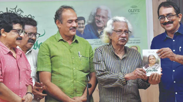 -adoor-gopalakrishnan