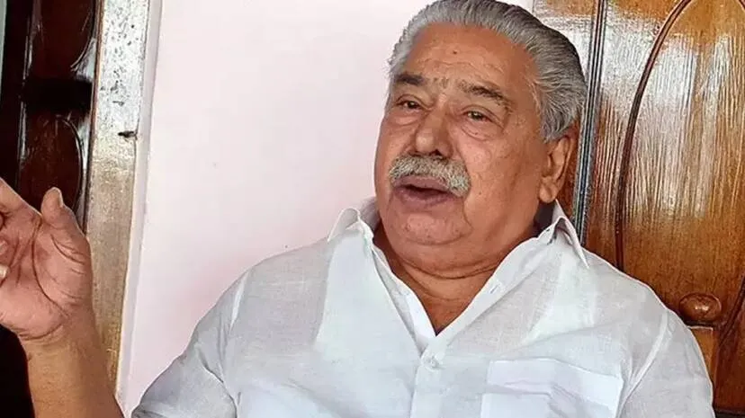 mla-pj-francis
