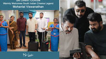 mohanlal-mammootty
