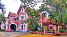 thiruvananthapuram-libra