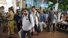 nilambur-