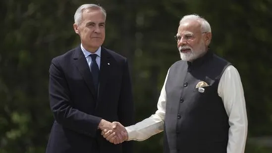 canada-india-friend-